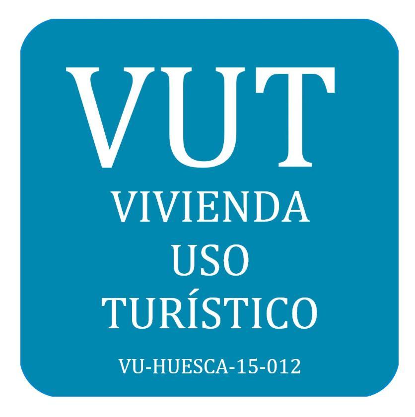Apartamento Vistas Pena Telera Con Wifi Panticosa Zewnętrze zdjęcie