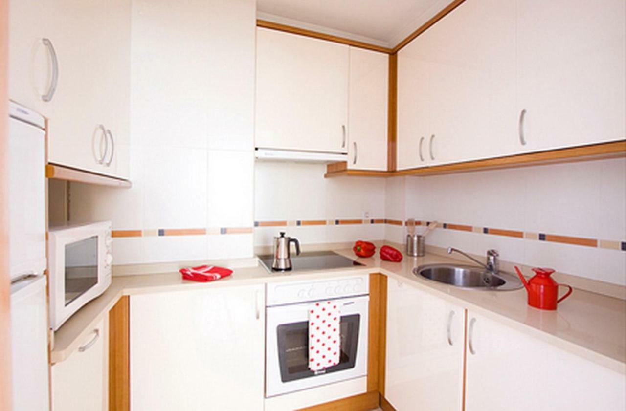 Apartamento Vistas Pena Telera Con Wifi Panticosa Zewnętrze zdjęcie